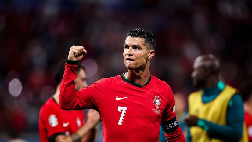 新能源汽车 新能源汽车