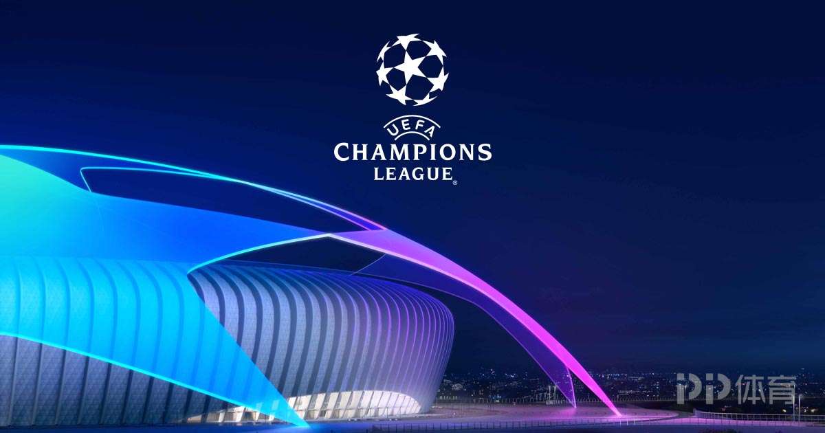 场体育产业 场体育产业