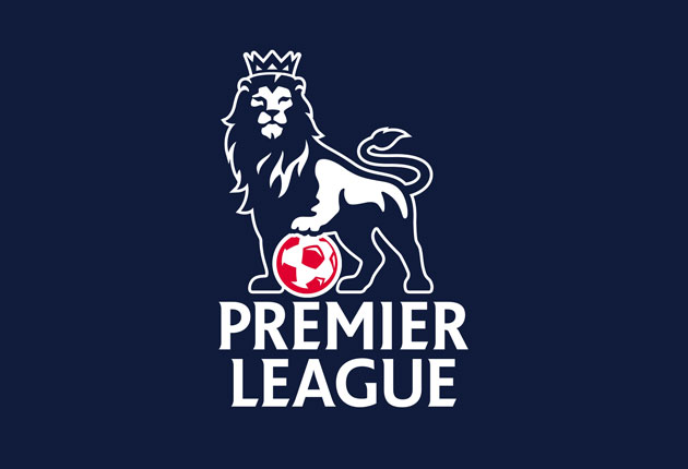 队精神的凝 队精神的凝