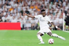 队的团结 队的团结