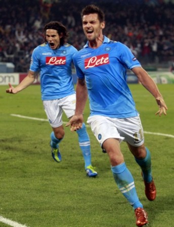 纷争不仅让 纷争不仅让