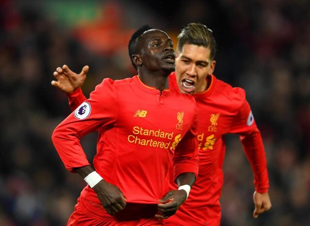 仍滞后于世 仍滞后于世