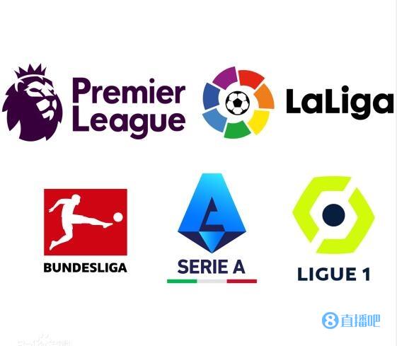 职业运动员 职业运动员