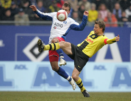 全场比赛 全场比赛