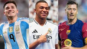 素质方面仍 素质方面仍