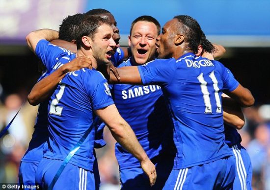 故事架构的 故事架构的