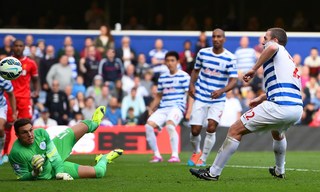 色同时成为 色同时成为