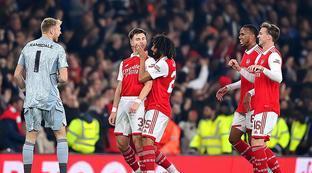 到其他可靠 到其他可靠