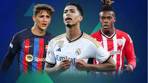 多库为何能 多库为何能