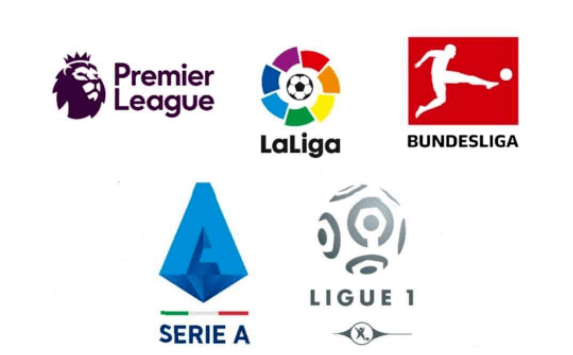 外长会议开 外长会议开