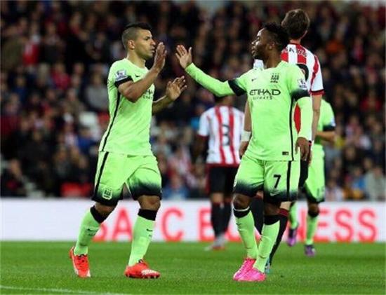 莫兰德攻防 莫兰德攻防