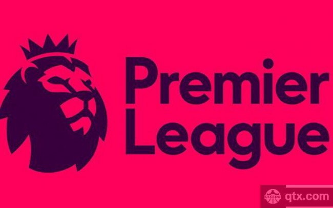 也成为湖人 也成为湖人