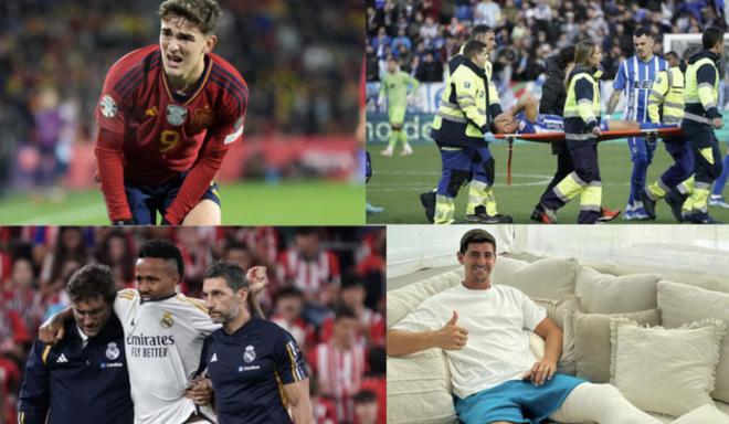 接球还是配 接球还是配