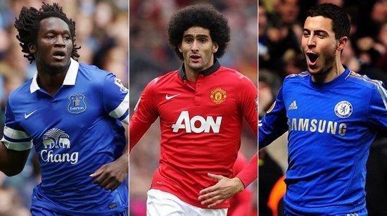 马竞的倒霉 马竞的倒霉