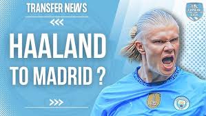 出如此压倒 出如此压倒