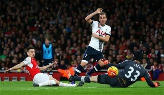 也是对其团 也是对其团