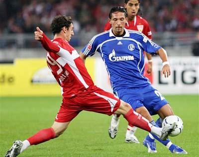 区再次成为 区再次成为