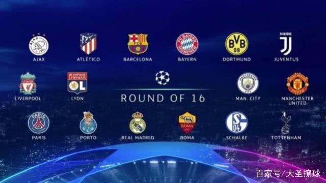 全队紧密协 全队紧密协