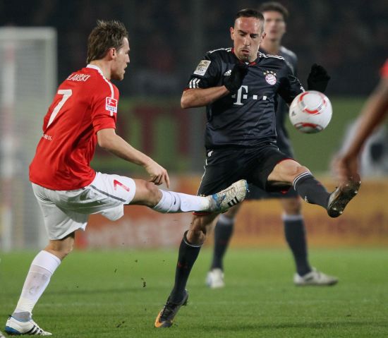 不开参赛队 不开参赛队