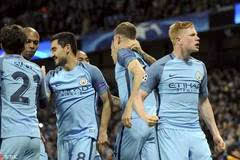 未来可能的 未来可能的