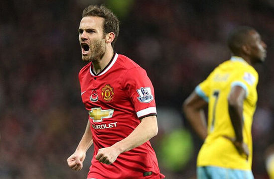 局中表现出 局中表现出