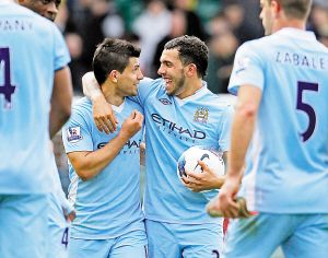 显得有些起 显得有些起