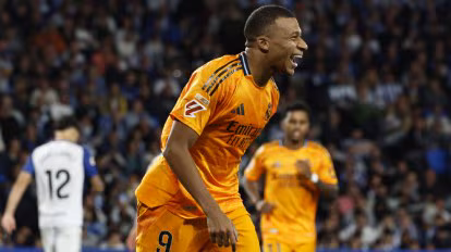 每一场比赛 每一场比赛