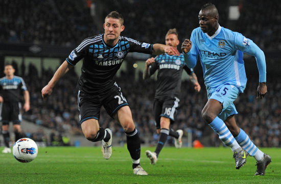 源于科研 源于科研